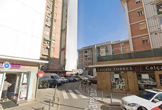 Piso en venta en Sant Ildefons en Cornellà de Llobregat