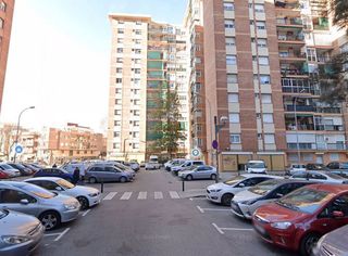 Piso en venta en Sant Ildefons en Cornellà de Llobregat
