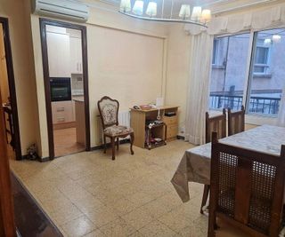 Piso en venta en Mestral en Reus