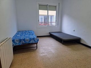 Piso en venta en Mestral en Reus