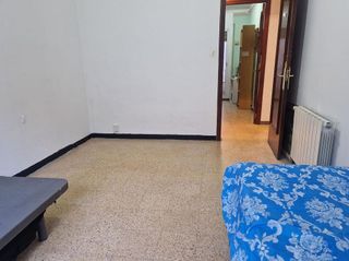 Piso en venta en Mestral en Reus