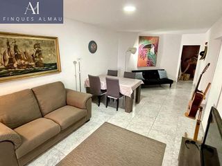 Piso en venta en Calafell Platja en Calafell