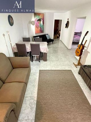 Piso en venta en Calafell Platja en Calafell