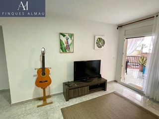 Piso en venta en Calafell Platja en Calafell