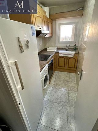 Piso en venta en Calafell Platja en Calafell