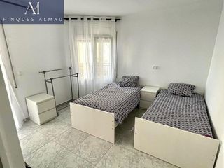 Piso en venta en Calafell Platja en Calafell