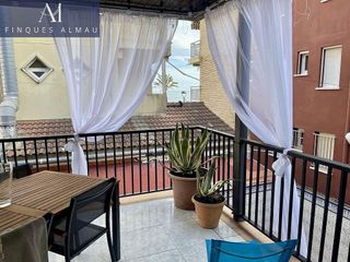 Piso en venta en Calafell Platja en Calafell