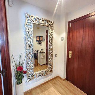 Ático en venta en Ca n'Oriach en Sabadell