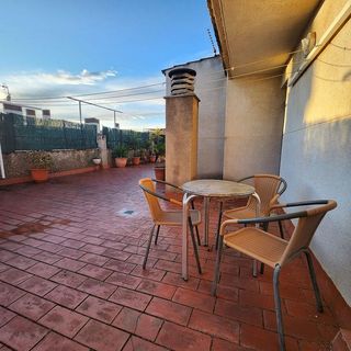 Ático en venta en Ca n'Oriach en Sabadell