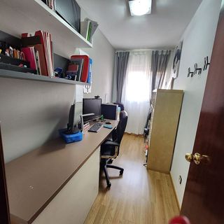 Ático en venta en Ca n'Oriach en Sabadell