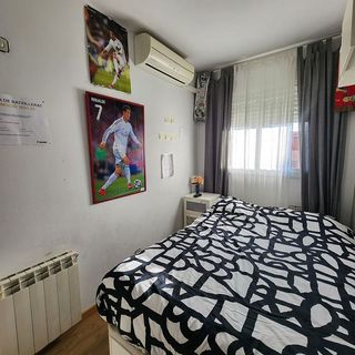 Ático en venta en Ca n'Oriach en Sabadell