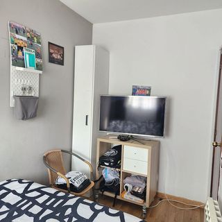 Ático en venta en Ca n'Oriach en Sabadell