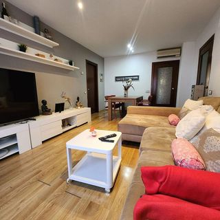 Ático en venta en Ca n'Oriach en Sabadell