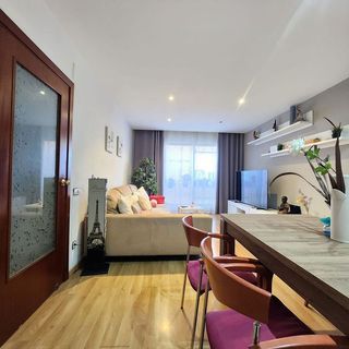 Ático en venta en Ca n'Oriach en Sabadell