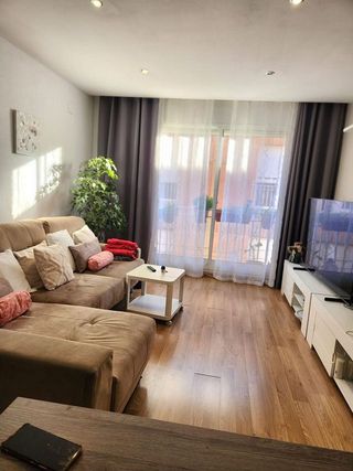 Ático en venta en Ca n'Oriach en Sabadell