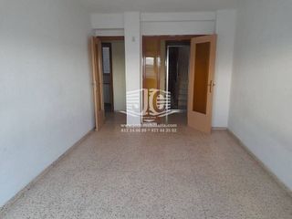 Piso en venta en Roquetes
