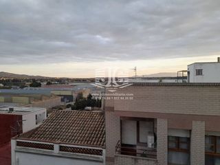 Piso en venta en Roquetes