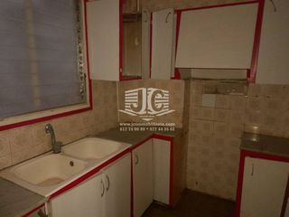 Piso en venta en Roquetes