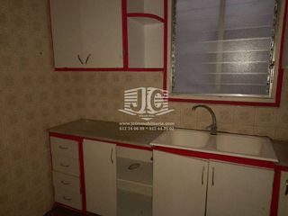 Piso en venta en Roquetes