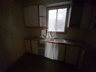 Piso en venta en Roquetes