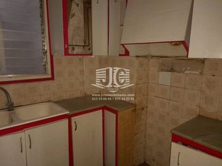 Piso en venta en Roquetes