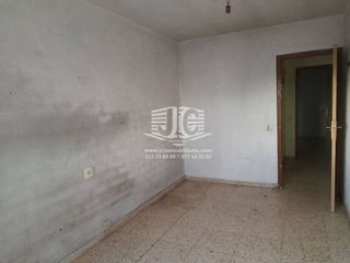 Piso en venta en Roquetes