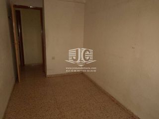 Piso en venta en Roquetes