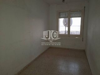 Piso en venta en Roquetes