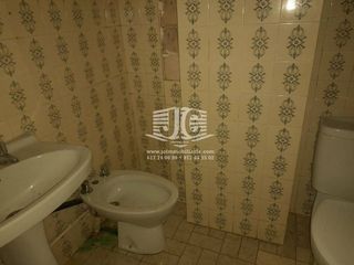 Piso en venta en Roquetes