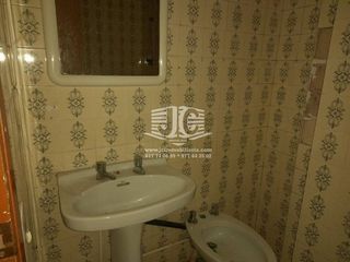 Piso en venta en Roquetes