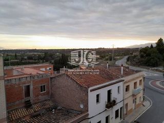 Piso en venta en Roquetes