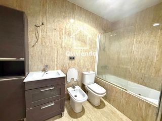 Casa adosada en venta en Ca n'Oriach en Sabadell