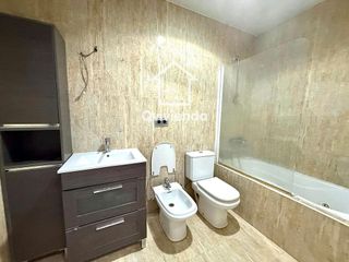 Casa adosada en venta en Ca n'Oriach en Sabadell