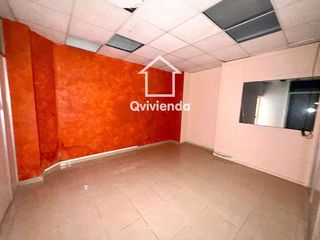 Casa adosada en venta en Ca n'Oriach en Sabadell