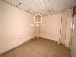 Casa adosada en venta en Ca n'Oriach en Sabadell