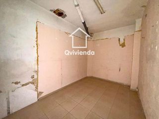 Casa adosada en venta en Ca n'Oriach en Sabadell