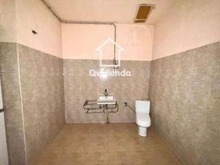 Casa adosada en venta en Ca n'Oriach en Sabadell