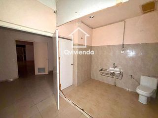 Casa adosada en venta en Ca n'Oriach en Sabadell