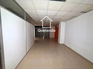 Casa adosada en venta en Ca n'Oriach en Sabadell