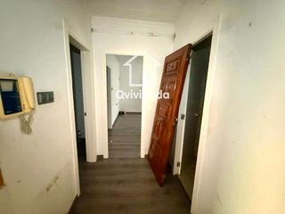 Casa adosada en venta en Ca n'Oriach en Sabadell