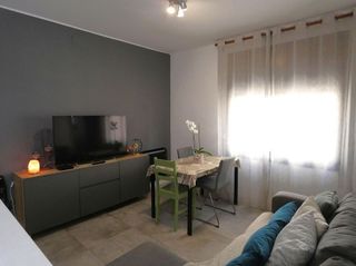 Piso en venta en Cerdanyola en Mataró