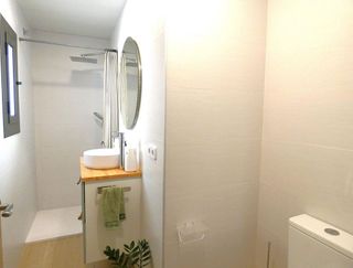 Piso en venta en Cerdanyola en Mataró