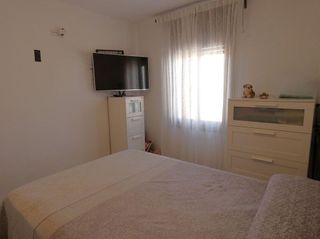 Piso en venta en Cerdanyola en Mataró