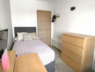 Piso en venta en Cerdanyola en Mataró