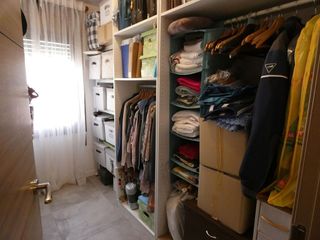 Piso en venta en Cerdanyola en Mataró