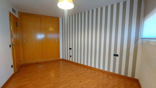 Piso en venta en Can Nadal - Falguera en Sant Feliu de Llobregat