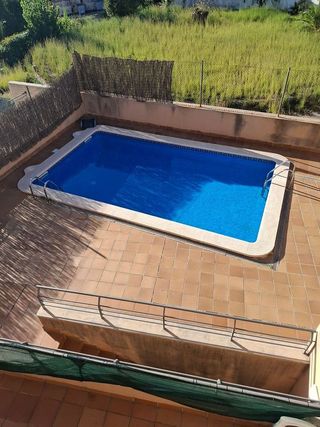 Piso en venta en Segur de Calafell en Calafell