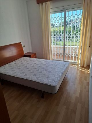 Piso en venta en Segur de Calafell en Calafell