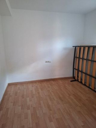 Piso en venta en Segur de Calafell en Calafell