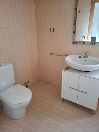 Piso en venta en Segur de Calafell en Calafell